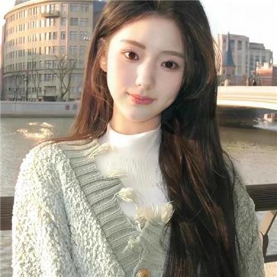 精武风云.陈真
