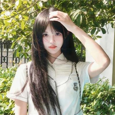 龙神之子