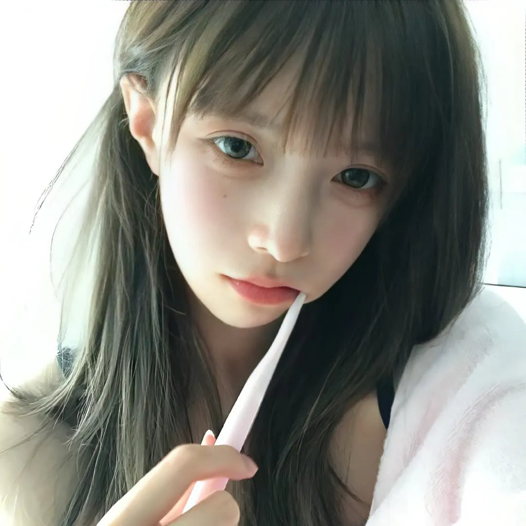 完美的谋杀