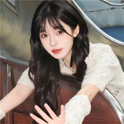寻宝假期2:自然召唤