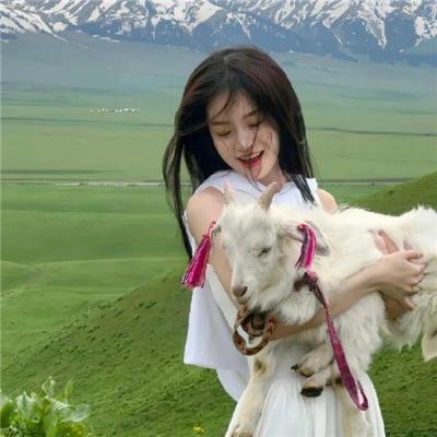 维多利亚与阿卜杜勒