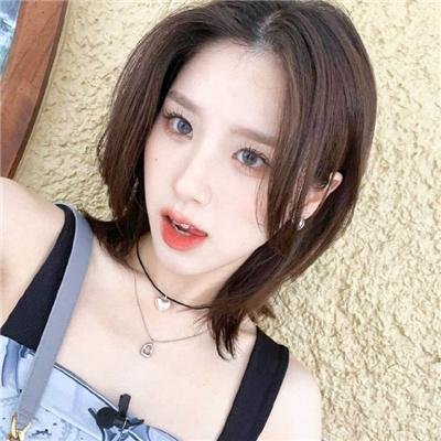 禁爱风暴