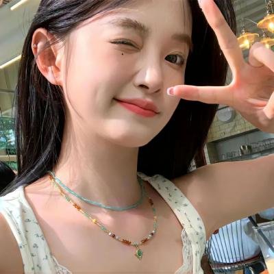 急速关头:公路狂飙