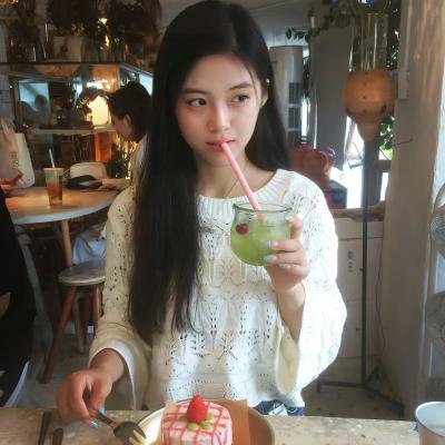 妈妈不让