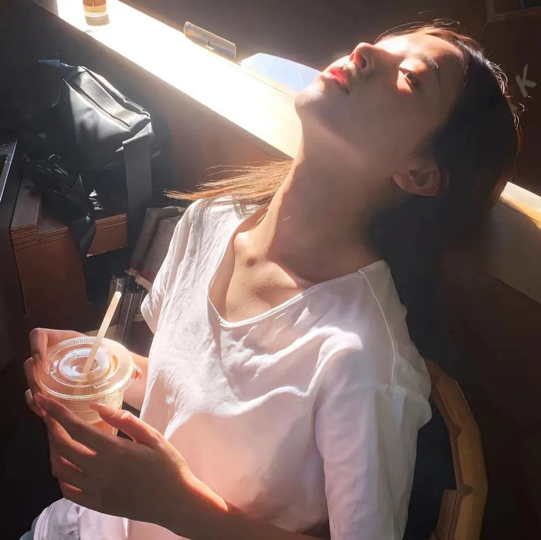 泰王纳黎萱5