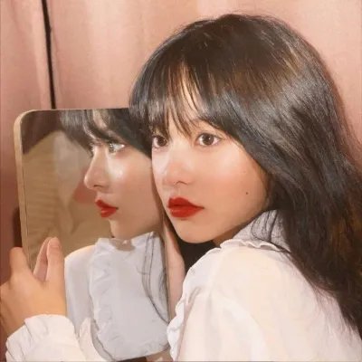 点与线之美