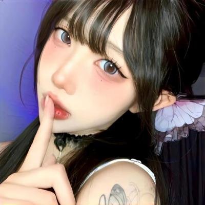 来自未来的访客