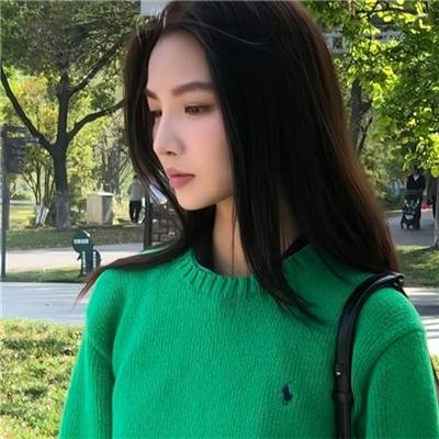 秩序的守护者