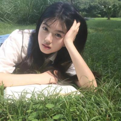 我的小情人1974