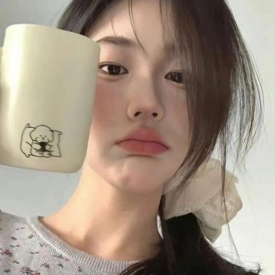 古玩鬼