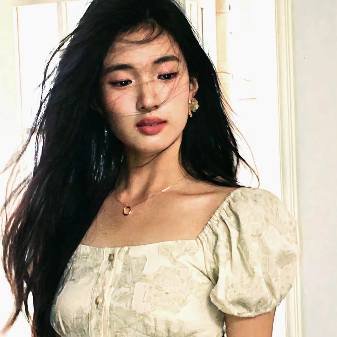 龙城妖后