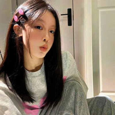 第七层楼的诡异