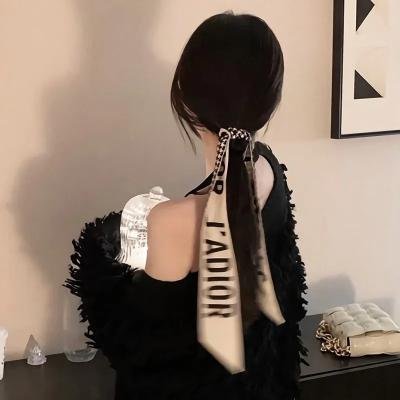 亲爱的,我不能没有手机
